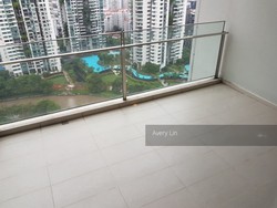 Tribeca (D9), Condominium #194050192